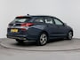 Hyundai i30 Wagon 1.0 T-GDi MHEV Comfort Smart | Incl. €7500,- Voorraadactie! | Navigatie | Camera | Cruise control | Parkeersensoren |