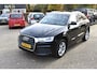 Audi Q3 2.0 TFSI quattro Design Pro Line Plus
