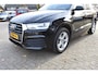Audi Q3 2.0 TFSI quattro Design Pro Line Plus