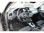 Audi Q3 2.0 TFSI quattro Design Pro Line Plus