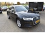 Audi Q3 2.0 TFSI quattro Design Pro Line Plus