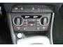 Audi Q3 2.0 TFSI quattro Design Pro Line Plus