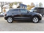 Audi Q3 2.0 TFSI quattro Design Pro Line Plus