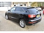 Audi Q3 2.0 TFSI quattro Design Pro Line Plus