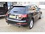Audi Q3 2.0 TFSI quattro Design Pro Line Plus