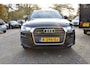 Audi Q3 2.0 TFSI quattro Design Pro Line Plus
