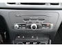 Audi Q3 2.0 TFSI quattro Design Pro Line Plus