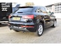 Audi Q3 2.0 TFSI quattro Design Pro Line Plus
