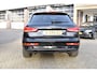 Audi Q3 2.0 TFSI quattro Design Pro Line Plus