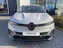 Renault Megane E-Tech comfort range esprit alpine 60 kWh | UIT VOORRAAD LEVERBAAR | INFO MBT ACTIEPRIJS* | MC 6362 |