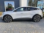 Renault Megane E-Tech comfort range esprit alpine 60 kWh | UIT VOORRAAD LEVERBAAR | INFO MBT ACTIEPRIJS* | MC 6362 |