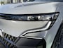 Renault Megane E-Tech comfort range esprit alpine 60 kWh | UIT VOORRAAD LEVERBAAR | INFO MBT ACTIEPRIJS* | MC 6362 |