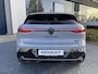 Renault Megane E-Tech comfort range esprit alpine 60 kWh | UIT VOORRAAD LEVERBAAR | INFO MBT ACTIEPRIJS* | MC 6362 |