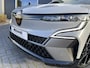 Renault Megane E-Tech comfort range esprit alpine 60 kWh | UIT VOORRAAD LEVERBAAR | INFO MBT ACTIEPRIJS* | MC 6362 |