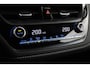 Toyota Corolla Touring Sports 2.0 Hybrid Dynamic | Apple Carplay / Android Auto | Stoelverwarming | Keyless | Adaptive Cruise | Clima | Camera | 17 inch