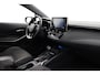 Toyota Corolla Touring Sports 2.0 Hybrid Dynamic | Apple Carplay / Android Auto | Stoelverwarming | Keyless | Adaptive Cruise | Clima | Camera | 17 inch