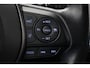 Toyota Corolla Touring Sports 2.0 Hybrid Dynamic | Apple Carplay / Android Auto | Stoelverwarming | Keyless | Adaptive Cruise | Clima | Camera | 17 inch