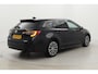 Toyota Corolla Touring Sports 2.0 Hybrid Dynamic | Apple Carplay / Android Auto | Stoelverwarming | Keyless | Adaptive Cruise | Clima | Camera | 17 inch