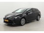 Toyota Corolla Touring Sports 2.0 Hybrid Dynamic | Apple Carplay / Android Auto | Stoelverwarming | Keyless | Adaptive Cruise | Clima | Camera | 17 inch