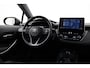 Toyota Corolla Touring Sports 2.0 Hybrid Dynamic | Apple Carplay / Android Auto | Stoelverwarming | Keyless | Adaptive Cruise | Clima | Camera | 17 inch