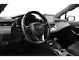 Toyota Corolla Touring Sports 2.0 Hybrid Dynamic | Apple Carplay / Android Auto | Stoelverwarming | Keyless | Adaptive Cruise | Clima | Camera | 17 inch