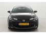 Toyota Corolla Touring Sports 2.0 Hybrid Dynamic | Apple Carplay / Android Auto | Stoelverwarming | Keyless | Adaptive Cruise | Clima | Camera | 17 inch