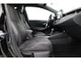Toyota Corolla Touring Sports 2.0 Hybrid Dynamic | Apple Carplay / Android Auto | Stoelverwarming | Keyless | Adaptive Cruise | Clima | Camera | 17 inch