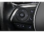 Toyota Corolla Touring Sports 2.0 Hybrid Dynamic | Apple Carplay / Android Auto | Stoelverwarming | Keyless | Adaptive Cruise | Clima | Camera | 17 inch