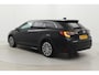 Toyota Corolla Touring Sports 2.0 Hybrid Dynamic | Apple Carplay / Android Auto | Stoelverwarming | Keyless | Adaptive Cruise | Clima | Camera | 17 inch