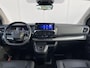 Opel Vivaro GBDC 2.0 Diesel 180pk L3 Aut | Dubbel cabine | Bomvol opties! | Leder | Stoel & stuurverwarming | Camera | Sensoren | Climate control | CarPlay |