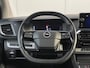 Opel Vivaro GBDC 2.0 Diesel 180pk L3 Aut | Dubbel cabine | Bomvol opties! | Leder | Stoel & stuurverwarming | Camera | Sensoren | Climate control | CarPlay |