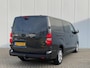 Opel Vivaro GBDC 2.0 Diesel 180pk L3 Aut | Dubbel cabine | Bomvol opties! | Leder | Stoel & stuurverwarming | Camera | Sensoren | Climate control | CarPlay |