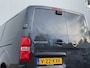Opel Vivaro GBDC 2.0 Diesel 180pk L3 Aut | Dubbel cabine | Bomvol opties! | Leder | Stoel & stuurverwarming | Camera | Sensoren | Climate control | CarPlay |