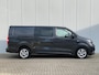 Opel Vivaro GBDC 2.0 Diesel 180pk L3 Aut | Dubbel cabine | Bomvol opties! | Leder | Stoel & stuurverwarming | Camera | Sensoren | Climate control | CarPlay |