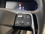 Opel Vivaro GBDC 2.0 Diesel 180pk L3 Aut | Dubbel cabine | Bomvol opties! | Leder | Stoel & stuurverwarming | Camera | Sensoren | Climate control | CarPlay |