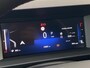 Opel Vivaro GBDC 2.0 Diesel 180pk L3 Aut | Dubbel cabine | Bomvol opties! | Leder | Stoel & stuurverwarming | Camera | Sensoren | Climate control | CarPlay |
