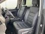 Opel Vivaro GBDC 2.0 Diesel 180pk L3 Aut | Dubbel cabine | Bomvol opties! | Leder | Stoel & stuurverwarming | Camera | Sensoren | Climate control | CarPlay |