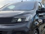 Opel Vivaro GBDC 2.0 Diesel 180pk L3 Aut | Dubbel cabine | Bomvol opties! | Leder | Stoel & stuurverwarming | Camera | Sensoren | Climate control | CarPlay |