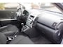 Toyota Corolla Verso 1.6 VVT-I 5P Sol