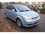 Toyota Corolla Verso 1.6 VVT-I 5P Sol