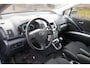 Toyota Corolla Verso 1.6 VVT-I 5P Sol