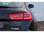 Audi A6 Allroad quattro 3.0 TFSI Pro Line Plus 310pk S-Tronic