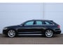 Audi A6 Allroad quattro 3.0 TFSI Pro Line Plus 310pk S-Tronic