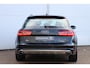 Audi A6 Allroad quattro 3.0 TFSI Pro Line Plus 310pk S-Tronic