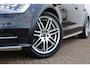 Audi A6 Allroad quattro 3.0 TFSI Pro Line Plus 310pk S-Tronic