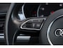 Audi A6 Allroad quattro 3.0 TFSI Pro Line Plus 310pk S-Tronic