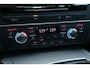 Audi A6 Allroad quattro 3.0 TFSI Pro Line Plus 310pk S-Tronic