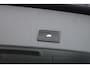 Audi A6 Allroad quattro 3.0 TFSI Pro Line Plus 310pk S-Tronic
