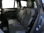 Volvo XC90 2.0 T8 Recharge AWD R-Design | Luchtvering | Bowers & Wilkens | 360°-camera | Stoelverwarming V+A | Trekhaak | 22-inch velgen | Head-up display | Apple-/Android Carplay | ACC | Dodehoek detectie