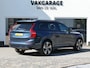 Volvo XC90 2.0 T8 Recharge AWD R-Design | Luchtvering | Bowers & Wilkens | 360°-camera | Stoelverwarming V+A | Trekhaak | 22-inch velgen | Head-up display | Apple-/Android Carplay | ACC | Dodehoek detectie